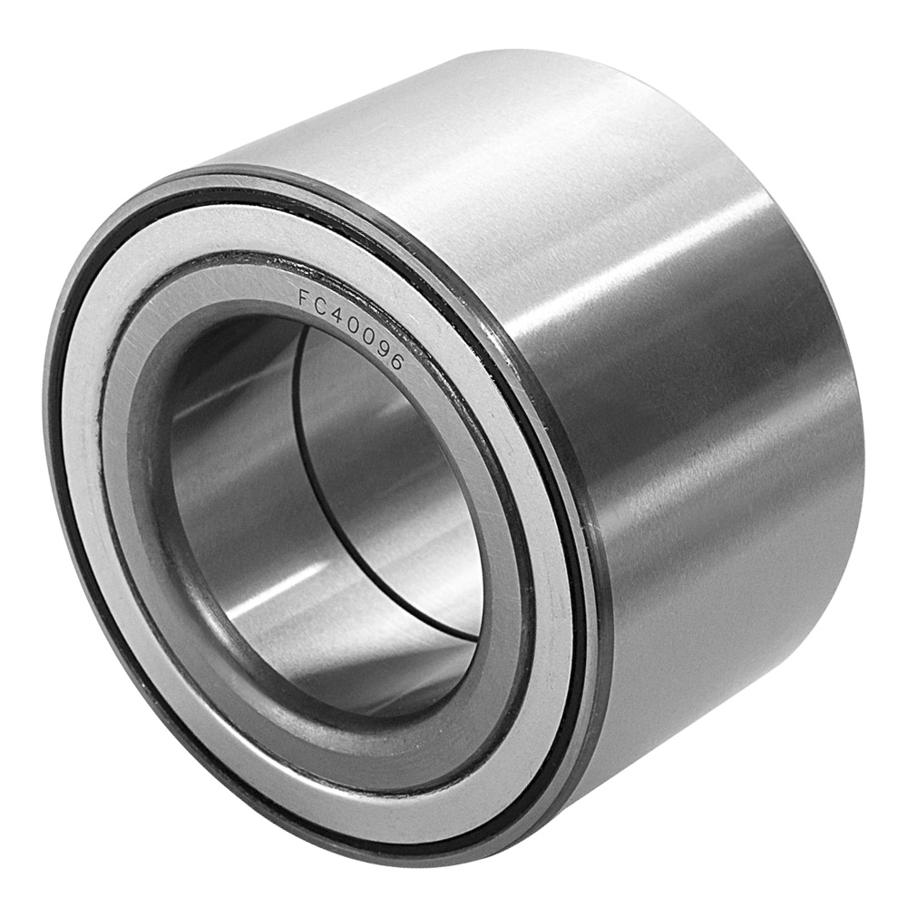 Rolamento De Roda Traseiro  Citroen Jumper 2.3 2.5 2.8 Fiat Ducato 2.3 2.5 2.8  Peugeot Boxer 2.3 2.5 2.8